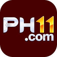 Ph11 logo